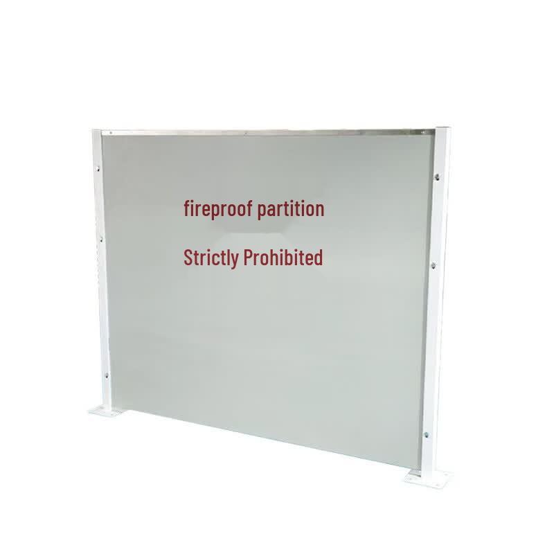 Lightweight Fireproof Phenolic Board