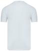 STARLEE - MEN'S T-SHIRT - 3041 WHITE XXXL