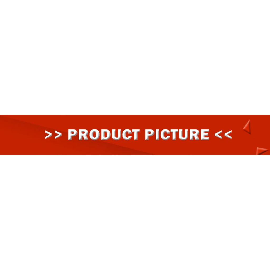 ABS Matte Black Tail light Cover Accessories For Toyota Hilux Vigo 2012 2013 2014 Rear Lamp Hood Car Exterior Parts