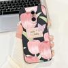 Husă Colorată cu Model Pentru Xiaomi Redmi 5 Plus Note 5 Subțire Huse din Silicon Moale Pentru Redmi5 Plus (Redmi Note5) Coperta Coque