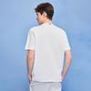 J.Lindeberg Pure Cotton Logo T-Shirt
