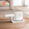 Mijia Handheld Garment Steamer B502CN
