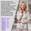 Non-Irritating Sensitive Skin-Friendly Eye Cream Paste 1 Pc