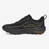 Teva Comfortable Men S Travel Walking ShoeS Stvm2436012 Bnt
