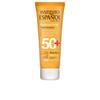 Visage Face Sunscreen with Aloe Vera In a Tube SPF 50+ 75 Ml