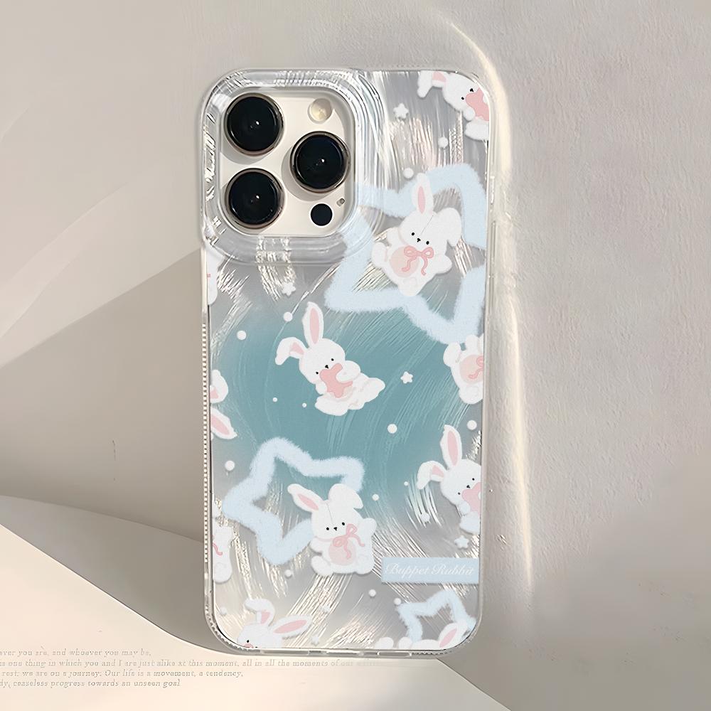 

Чехол для телефона iPhone 16 15 14 13 12 11 Pro Max iPhone 11 13 16 15 14 12 Samsung S24 S23 S22 Ultra Samsung A54 A55 A15 A51 A32 iPhone16 15 Plus Чехол Samsung A34 чистый