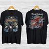 New 70s Black Band  Sabbath Gift For Fans Men S-235XL Tee 15D356 Unisex T-Shirt