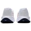Nike Revolution 7 'White Red' FB8501-100