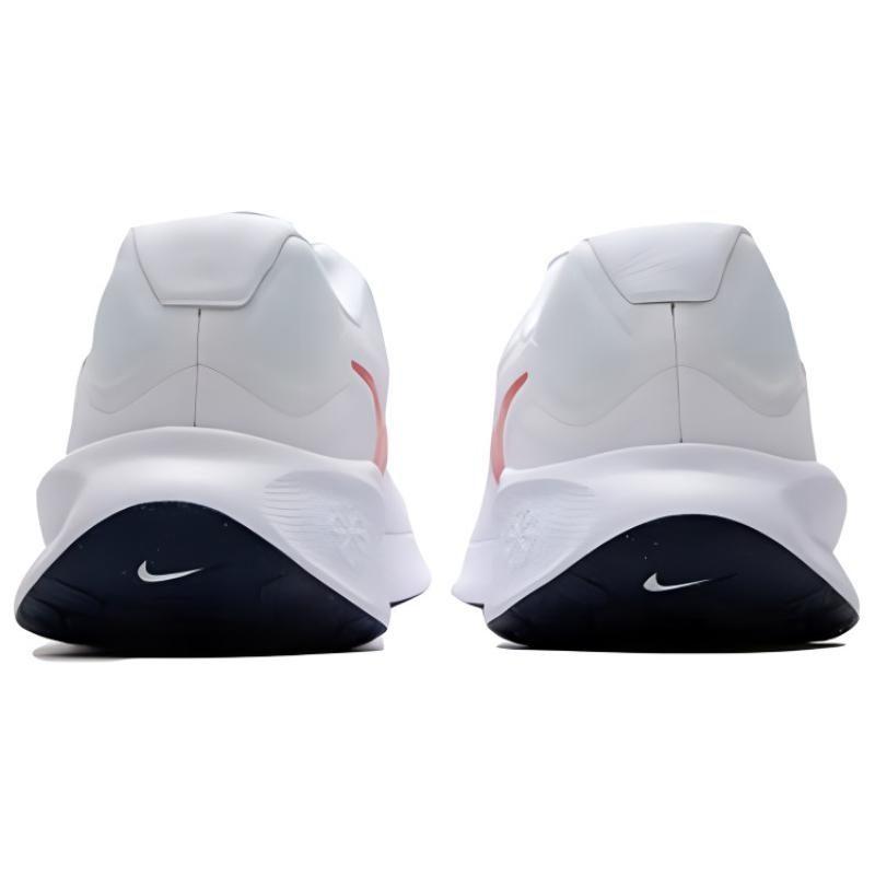 Nike Revolution 7 'White Red' FB8501-100