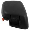 Aftermarket Air Filter Cover Set FS 55RC KM 55 KM 55C
