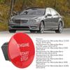 Engine Start Stop Button 2215450714 Ignition Button   Replacement for  ‑  CL550 E350  350