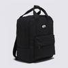Vans Shared Low Key Mini Backpack Vn000hdfblk Black S