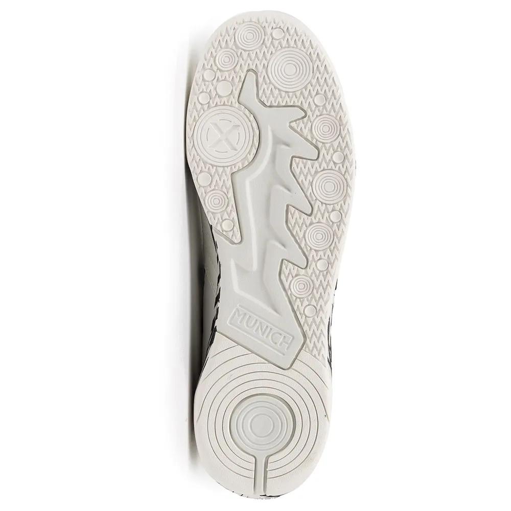 Munich Кросовки Gresca 2.0 09