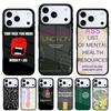Capas para telemóveis – Para-choques para smartphones