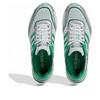 JP7543 Sporty & Rich X Adidas Originals Adizero Adios 1 Footwear White (Women's)