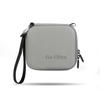 Portable Storage Bag Protective Mini Body Handbag for Insta360 Go Ultra Camera Accessories