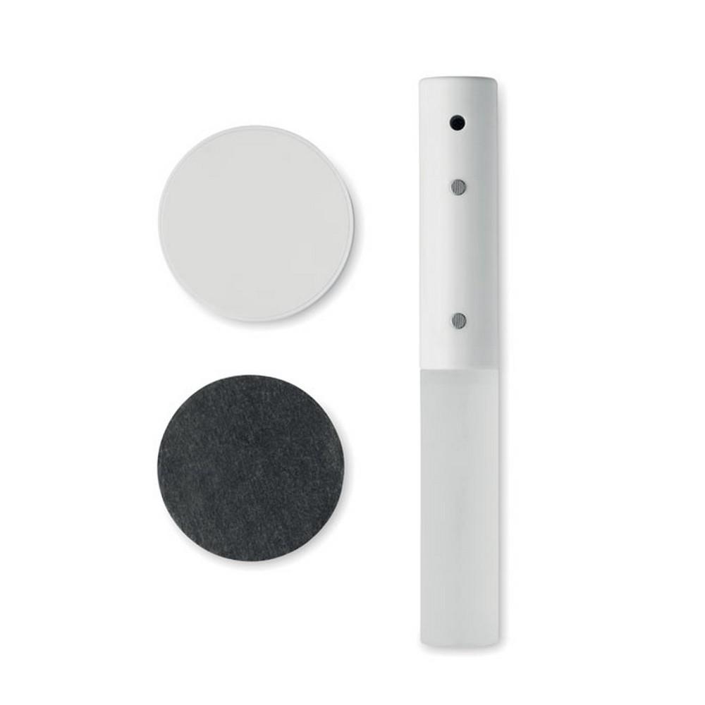 MidOcean Senluz Rechargeable Sensor Light