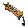Hengying Industrial Crane Remote Control System