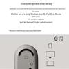 Logitech POP Wireless Bluetooth Mouse