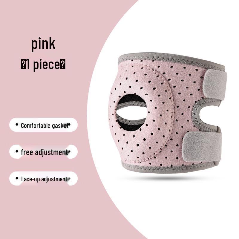 TULX Compression Elbow Support