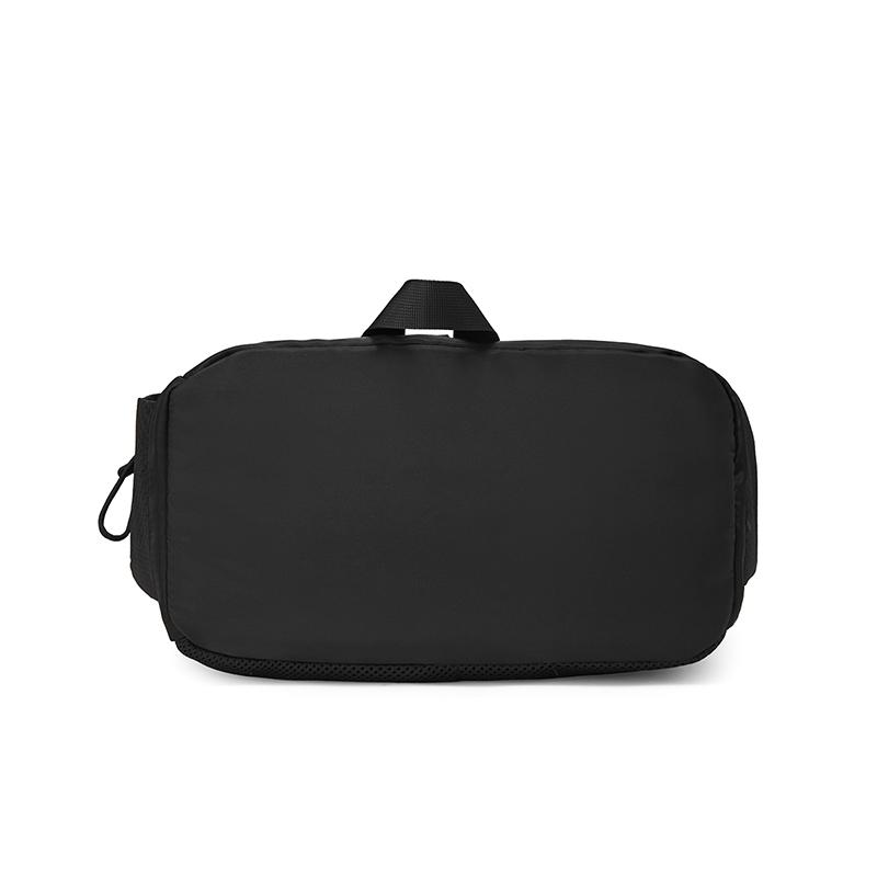 Men's Travel Bag Laptop Computer Backpack Outdoor Waterproof Camping Hiking School Bag College Business Rucksack