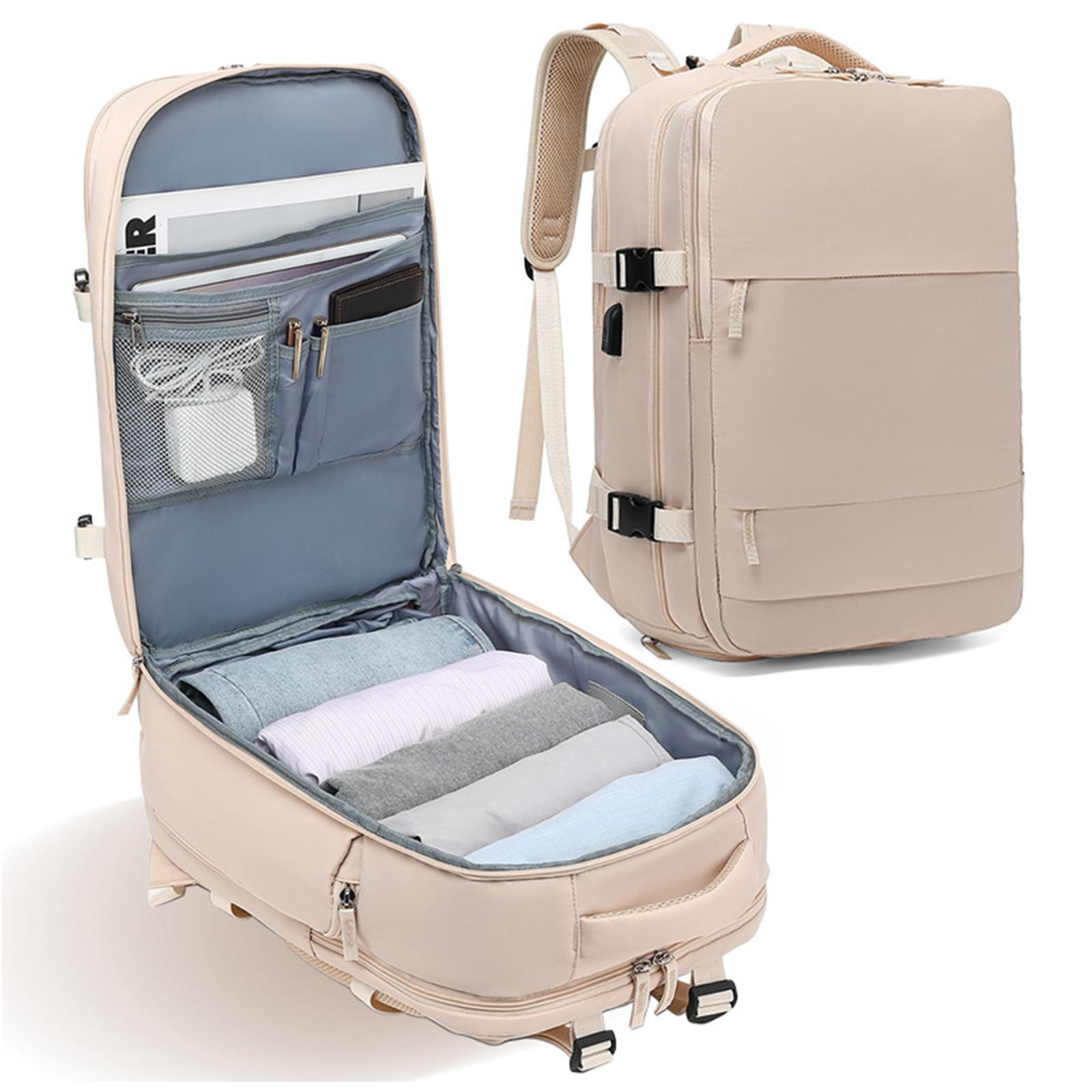 Многофункциональный рюкзак большой вместимости для сухой и влажной уборки с USB-портом и отдельной колодкой 3490₽