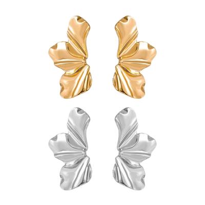 Brincos – Brincos compridos