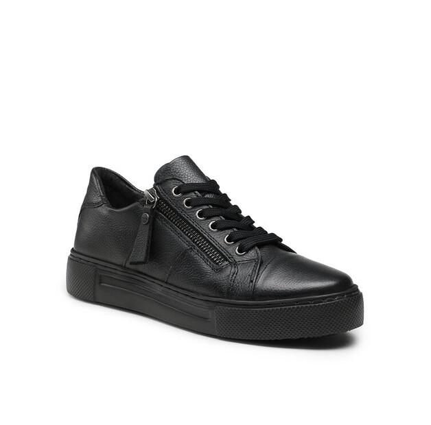 

Кроссовки Lasocki WI16-ZED-03 черный