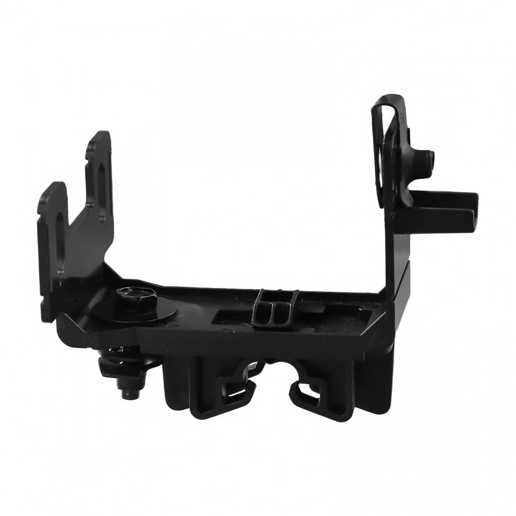 Staffa di Supporto Nera Accessori Auto FT4Z-13A004-A