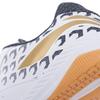 Li-Ning Men's Professional Table Tennis Shoes S001-1