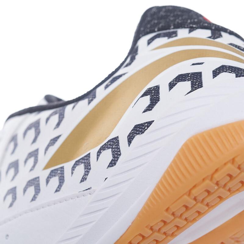 Li-Ning Men's Professional Table Tennis Shoes S001-1