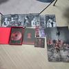 DREAMCATCHER Album/Season's Greetings (Bulk Purchase)