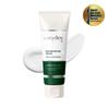 Easydew [Extreme Feuchtigkeitspflege] Easydew Barrier Repair Feuchtigkeitsspendende Pflegecreme 105ml