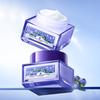 Blueberry Hyaluronic Acid Cream 60g SADOER Hydrating Moisturizing Antioxidant Cream