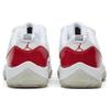 Air Jordan 11 Retro Low Cherry 2016