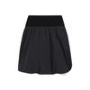 ANEW GOLF Women Wi Balloon Padded Skirt_Bk