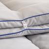 HLA 2025 All-Season Double Duvet