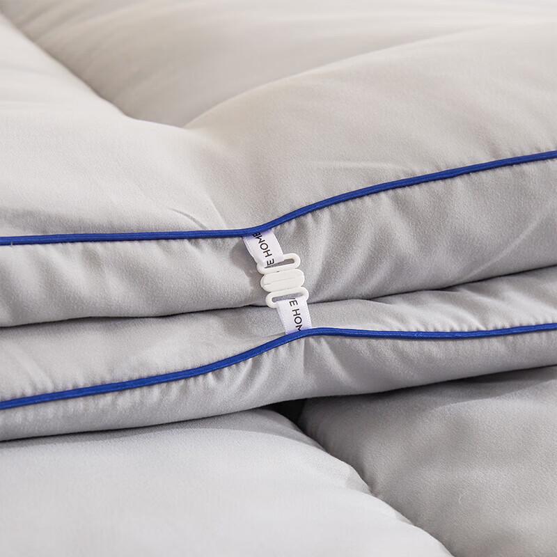 HLA 2025 All-Season Double Duvet