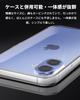 NicMool Camera Cover for iPhone 17 iPhone 16 iPhone 16 Plus Camera Lens Aluminum Compatible with iPhone Scratch Fingerprint Seamless No Impact On Lens