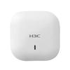 H3C Xiaobei Series Enterprise Dual-Band Panel AP (CN version)