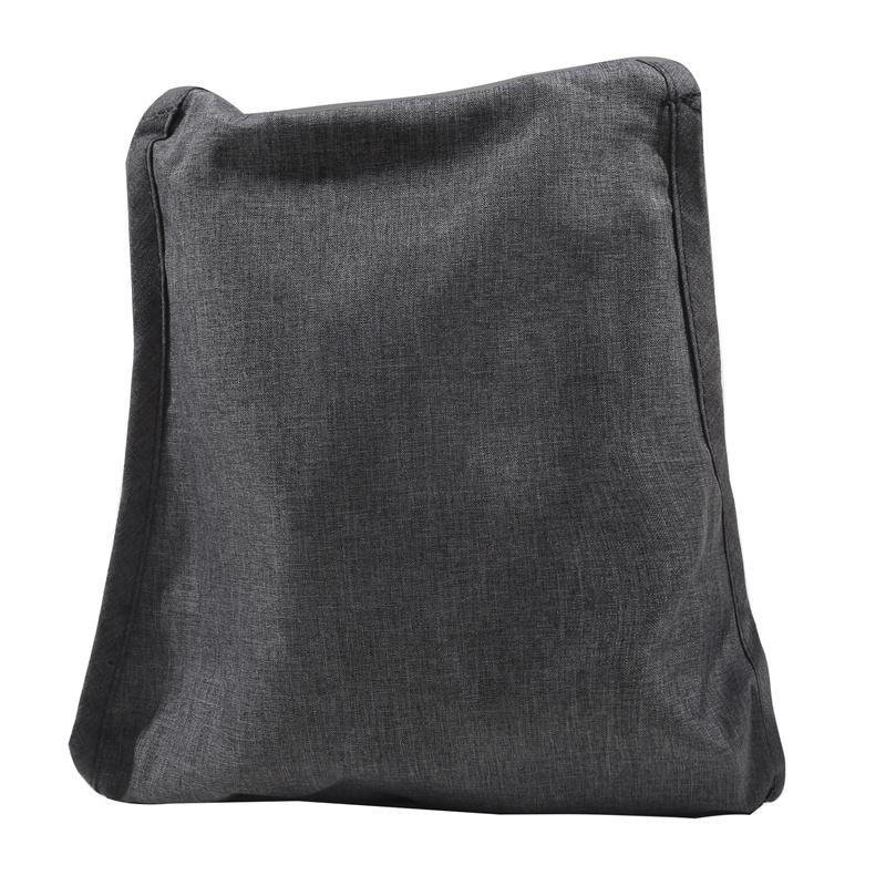 Universal Baby Stroller Accessories Sun Shade UV Protection Sunshade Carriage Canopy Cover for Prams Infants Car Seat Sun Visor