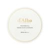 Waterfull Fresh Sun Cushion SPF 50+ PA++++ 25g