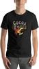 Cuckoo for Cocoa Puffs Men T Shirt Summer Top Funny Men T Shirt Oversized Men T Shirts Tee Shirt
