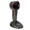 Zebra Symbol DS9908 Barcode and QR Code Scanner