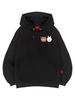 Cutie Animal Friends Hoodie Unisex Big Size M~4Xl (A Type)