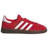 Adidas Buty sportowe Handball Spezial Scarlet Gum FV1227