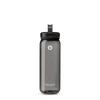 Recon Clip Carry & (Charcoal, 750ml)