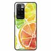 For Xiaomi Redmi 10 Case Marble Soft Silicone Back Case for Xiomi Redmi 10 Phone Cover Redmi10 Prime 2022 Global Coque Funda Bag