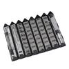 126 in 1 Screwdriver Set Strong Magnetic High Accuracy Manual Screw Driver Kit for Phone Camera Watch Repair