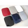Auto Fuel Tank Cover Fuel Tank Shell Cap For Chevrolet Aveo Sedan 2005 2006 2007 2008 2009